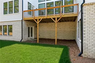 7370 Cornflower Ct, Cumming, GA 30040 - Photo 76