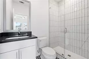 7370 Cornflower Ct, Cumming, GA 30040 - Photo 66