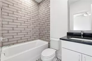 7370 Cornflower Ct, Cumming, GA 30040 - Photo 60