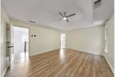 1611 Hillside Bend Crossing, Lawrenceville, GA 30043 - Photo 18