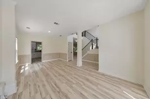1611 Hillside Bend Crossing, Lawrenceville, GA 30043 - Photo 6