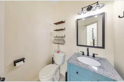 1611 Hillside Bend Crossing, Lawrenceville, GA 30043 - Photo 16