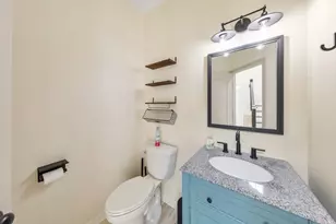 1611 Hillside Bend Crossing, Lawrenceville, GA 30043 - Photo 16