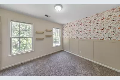 1611 Hillside Bend Crossing, Lawrenceville, GA 30043 - Photo 26