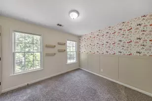 1611 Hillside Bend Crossing, Lawrenceville, GA 30043 - Photo 26