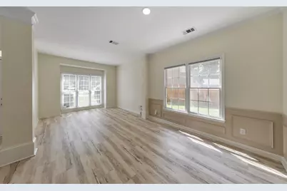 1611 Hillside Bend Crossing, Lawrenceville, GA 30043 - Photo 4