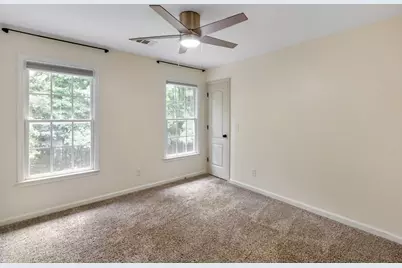 1611 Hillside Bend Crossing, Lawrenceville, GA 30043 - Photo 28