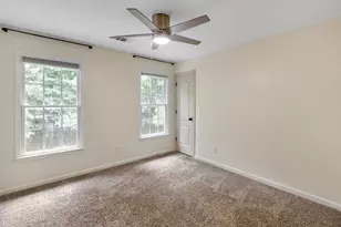 1611 Hillside Bend Crossing, Lawrenceville, GA 30043 - Photo 28