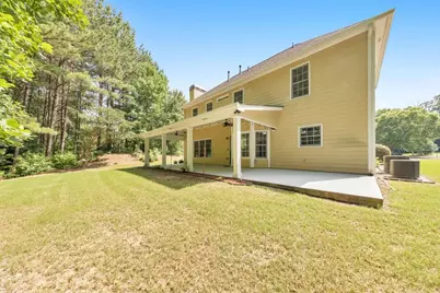 1611 Hillside Bend Crossing, Lawrenceville, GA 30043 - Photo 34