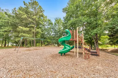 1611 Hillside Bend Crossing, Lawrenceville, GA 30043 - Photo 40