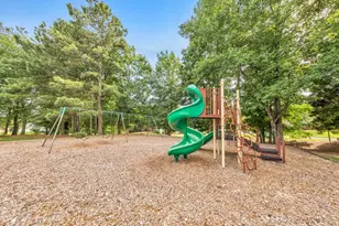 1611 Hillside Bend Crossing, Lawrenceville, GA 30043 - Photo 40