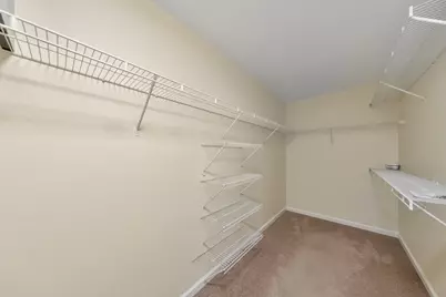 1611 Hillside Bend Crossing, Lawrenceville, GA 30043 - Photo 22