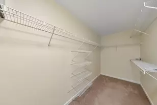 1611 Hillside Bend Crossing, Lawrenceville, GA 30043 - Photo 22