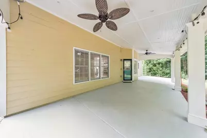 1611 Hillside Bend Crossing, Lawrenceville, GA 30043 - Photo 32