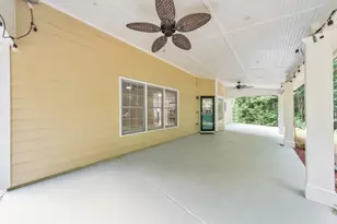 1611 Hillside Bend Crossing, Lawrenceville, GA 30043 - Photo 32