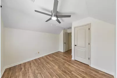 1611 Hillside Bend Crossing, Lawrenceville, GA 30043 - Photo 24