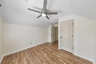 1611 Hillside Bend Crossing, Lawrenceville, GA 30043 - Photo 24