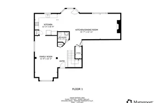 1611 Hillside Bend Crossing, Lawrenceville, GA 30043 - Photo 44