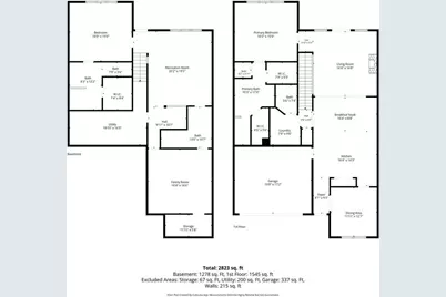 337 Rosshandler Road, Suwanee, GA 30024 - Photo 42