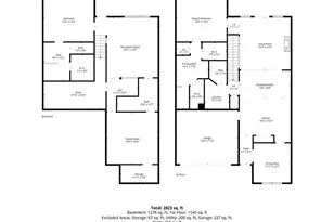 337 Rosshandler Rd, Suwanee, GA 30024 - Photo 42