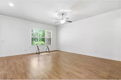 337 Rosshandler Road, Suwanee, GA 30024 - Photo 30