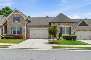 337 Rosshandler Rd, Suwanee, GA 30024 - Photo 1