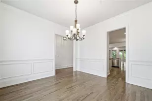 337 Rosshandler Rd, Suwanee, GA 30024 - Photo 6