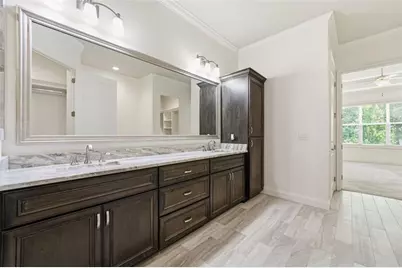 337 Rosshandler Road, Suwanee, GA 30024 - Photo 26