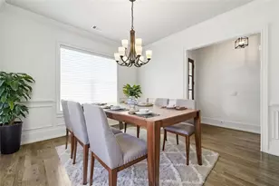337 Rosshandler Rd, Suwanee, GA 30024 - Photo 4