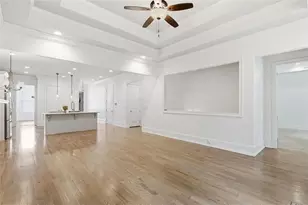 337 Rosshandler Rd, Suwanee, GA 30024 - Photo 18