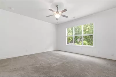 337 Rosshandler Road, Suwanee, GA 30024 - Photo 34