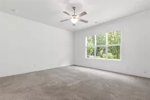 337 Rosshandler Rd, Suwanee, GA 30024 - Photo 34