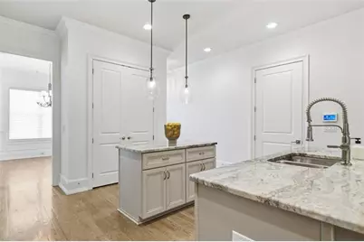 337 Rosshandler Road, Suwanee, GA 30024 - Photo 8