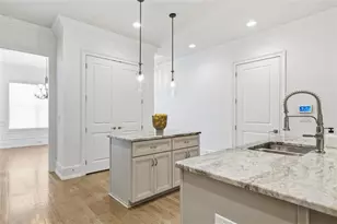 337 Rosshandler Rd, Suwanee, GA 30024 - Photo 8