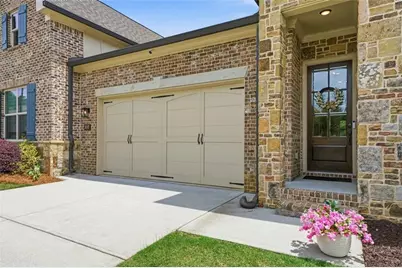 337 Rosshandler Road, Suwanee, GA 30024 - Photo 2