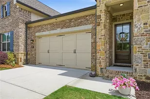 337 Rosshandler Rd, Suwanee, GA 30024 - Photo 2