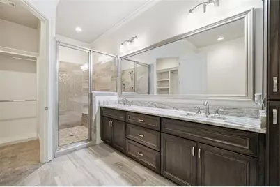 337 Rosshandler Road, Suwanee, GA 30024 - Photo 24