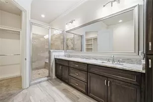 337 Rosshandler Rd, Suwanee, GA 30024 - Photo 24