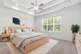 337 Rosshandler Rd, Suwanee, GA 30024 - Photo 20