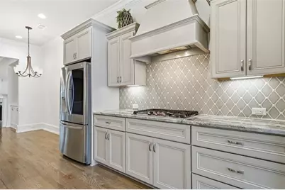 337 Rosshandler Road, Suwanee, GA 30024 - Photo 12