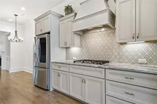 337 Rosshandler Rd, Suwanee, GA 30024 - Photo 12