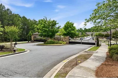 337 Rosshandler Road, Suwanee, GA 30024 - Photo 38