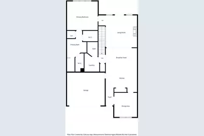 337 Rosshandler Road, Suwanee, GA 30024 - Photo 44