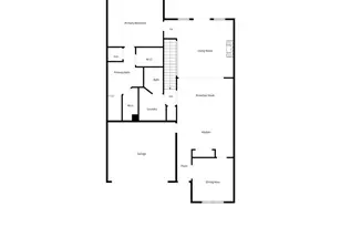 337 Rosshandler Rd, Suwanee, GA 30024 - Photo 44
