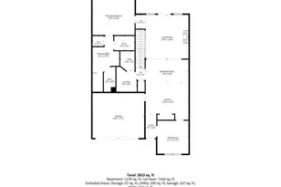 337 Rosshandler Rd, Suwanee, GA 30024 - Photo 40