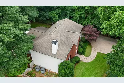3920 Gann Road SE, Smyrna, GA 30082 - Photo 4