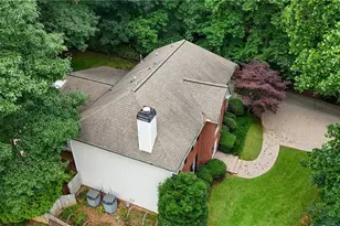 3920 Gann Rd SE, Smyrna, GA 30082 - Photo 4