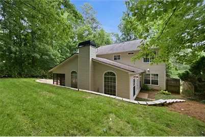 3920 Gann Road SE, Smyrna, GA 30082 - Photo 30