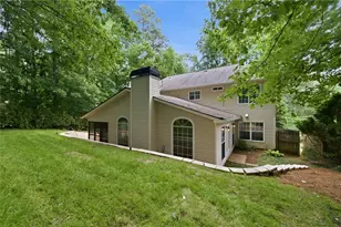 3920 Gann Rd SE, Smyrna, GA 30082 - Photo 30