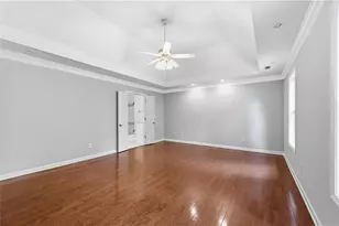 3920 Gann Rd SE, Smyrna, GA 30082 - Photo 18